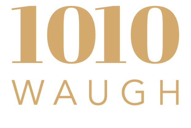 1010 Waugh Apartments
