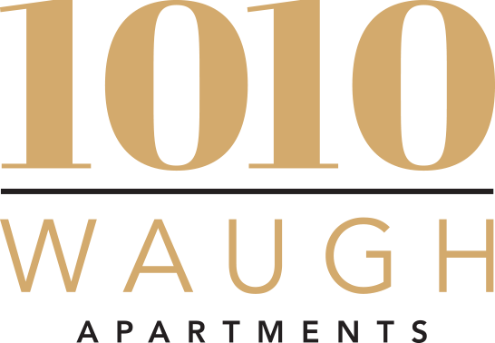 1010 Waugh Apartments